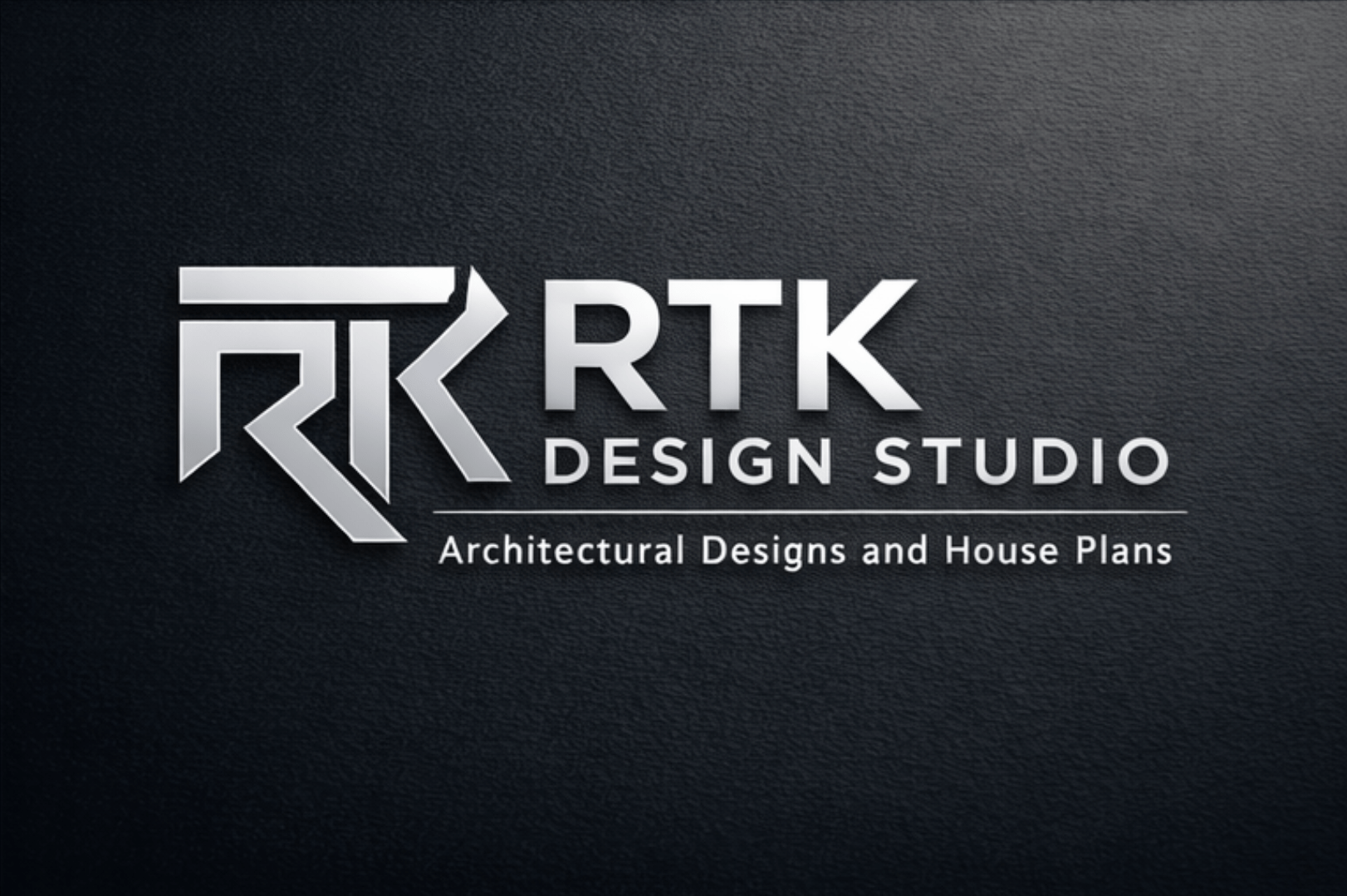 RTK Design Studio